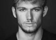 Quiz Alex Pettyfer