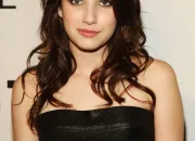 Quiz Emma Roberts