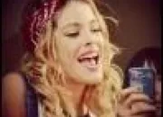 Quiz Martina Stoessel