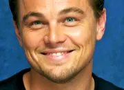 Quiz Leonardo DiCaprio