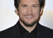 Quiz Guillaume Canet