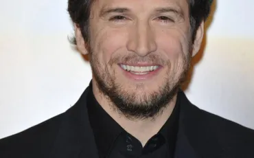 Quiz Guillaume canet