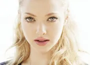 Quiz Amanda Seyfried