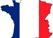 Quiz Les Merveilles de France !