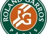 Quiz Roland-Garros