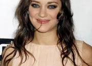 Quiz Marion Cotillard