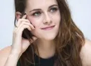 Quiz Kristen Stewart