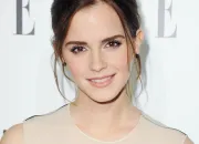 Quiz Emma Watson