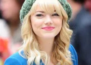 Quiz Emma Stone