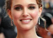 Quiz Natalie Portman