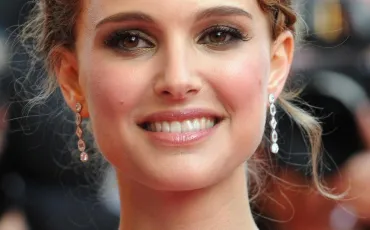 Quiz Natalie portman