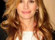 Quiz Julia Roberts