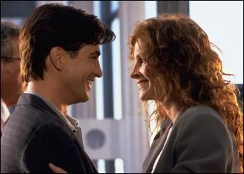 De quel film avec Julia Roberts est tirée cette image ?