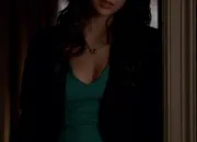 Quiz Vampire Diaries : Katherine Pierce