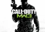 Quiz MW3