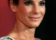 Quiz Sandra Bullock