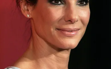 Quiz Sandra bullock