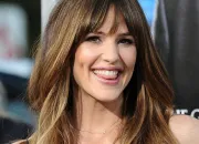 Quiz Jennifer Garner