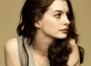 Quiz Anne Hathaway