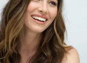 Quiz Jessica Biel