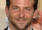 Quiz Bradley Cooper