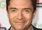 Quiz Topher Grace