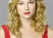 Quiz Emily VanCamp