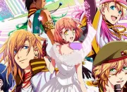 Quiz Uta no Prince-sama : Maji Love 2000%