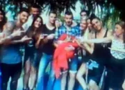 Quiz Les anges de la tlralit 6