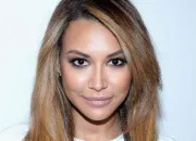 Quiz Naya Rivera en 30 questions - partie 2