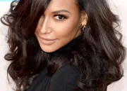 Quiz Naya Rivera en 30 questions - partie 3