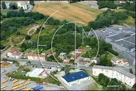 Beautor est une commune Axonaise situe en rgion ...