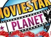 Quiz MovieStarPlanet