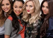 Quiz Little Mix