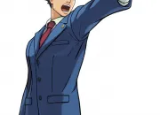 Quiz Phoenix Wright