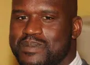 Quiz Shaquille O'Neal