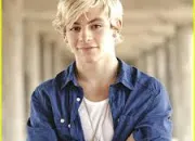 Quiz Ross Lynch