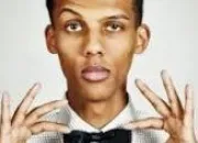 Quiz Stromae