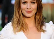 Quiz Emily Blunt