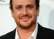 Quiz Jason Segel