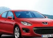 Quiz La gamme Peugeot