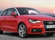 Quiz La gamme Audi