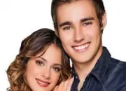 Quiz Leonetta