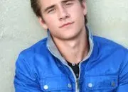 Quiz Luke Benward