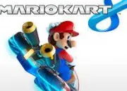 Quiz Mario Kart 8