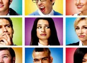 Quiz Glee - Chansons