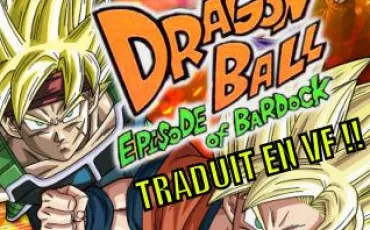 Quiz Dragon ball