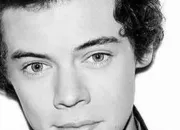 Quiz Harry Styles