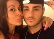 Quiz Shanna et Thibault - Les Anges 6