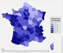 Quiz Villes